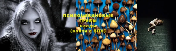 скорость Мегион