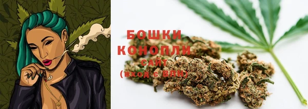 скорость Мегион