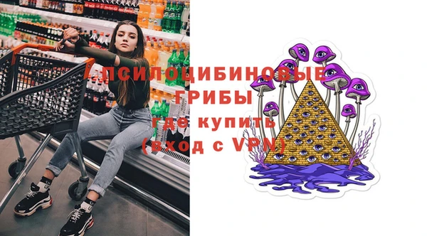 герыч Медвежьегорск