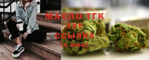 крисы Магадан